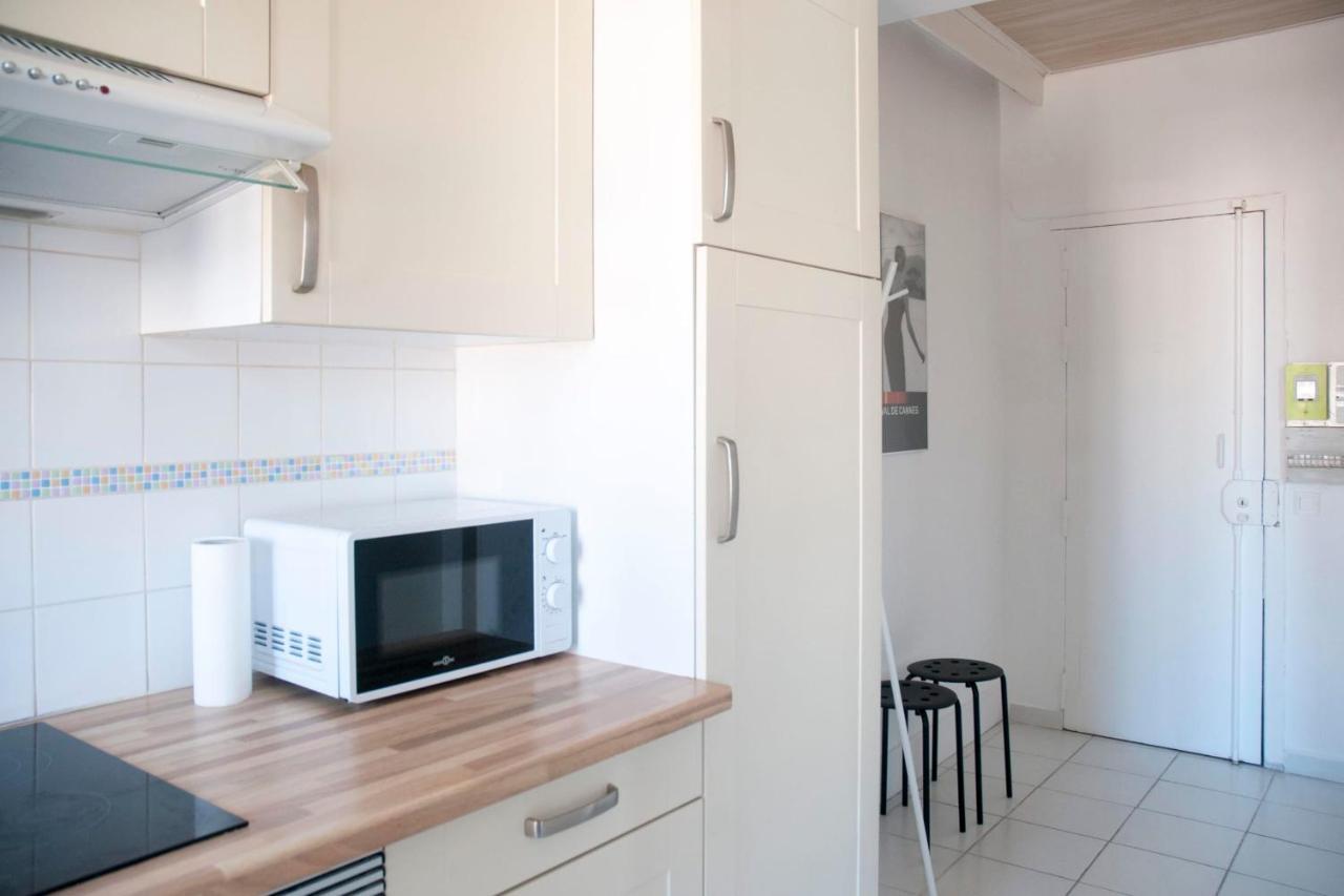 Cozy Apartment At The Gates Of Paris Le Pré-Saint-Gervais Zewnętrze zdjęcie